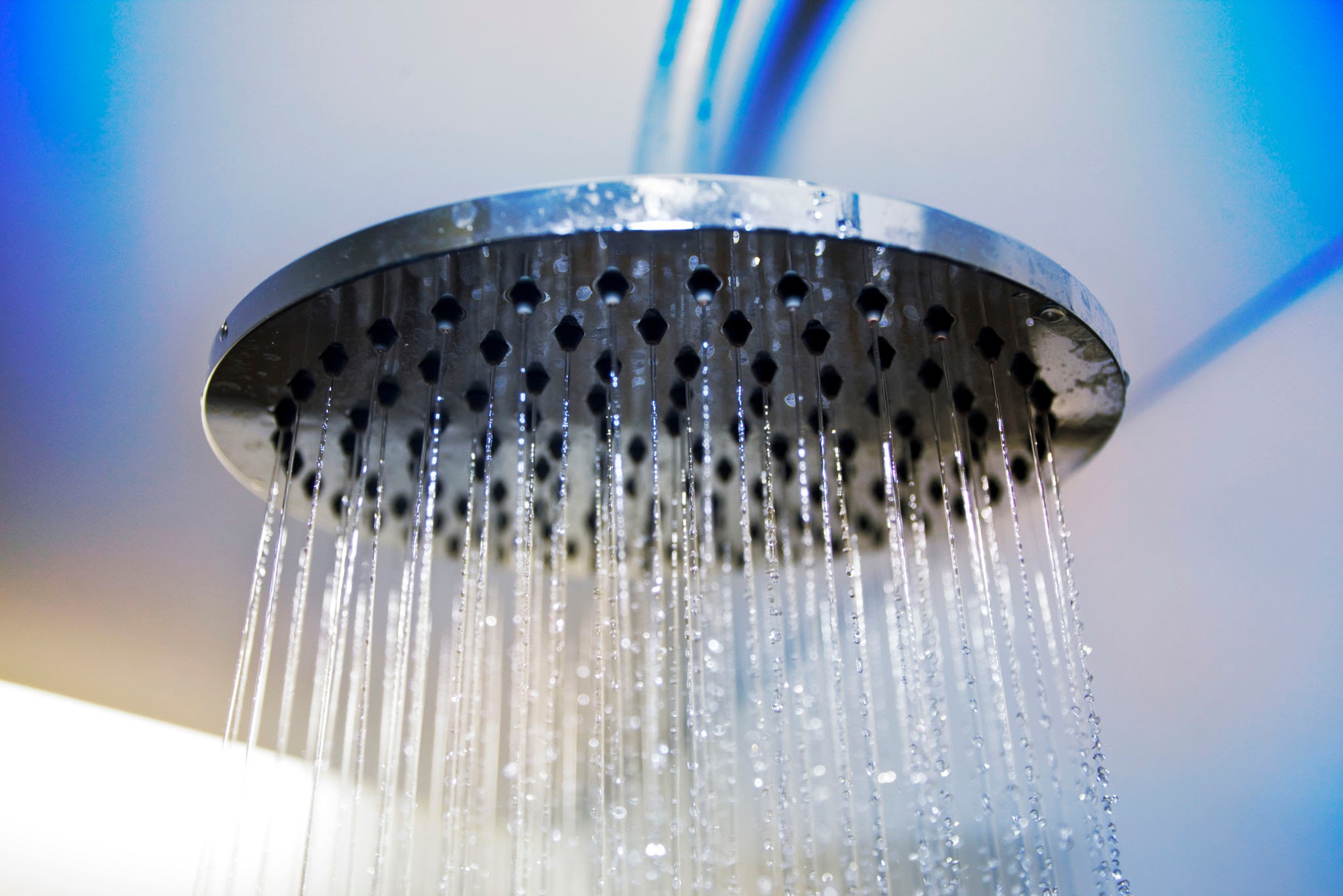 shower 湯シャンは頭皮環境の改善に効果あり！正しいやり方と5つのコツ